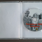 DVD: Suomisen Ollin Tempaus (Lasse Pöysti, Maire Suvanto 194 - pikkukuva 3