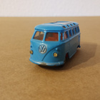 Volkswagen LELUAUTO Road-Master Impy - pikkukuva 2