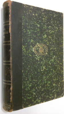 E. Ketteler : Theoretische optik : gegrundet auf das bess...