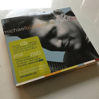 Michael Bublé / Come fly with me CD / DVD - pikkukuva 1