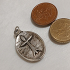 Risti Sisters of the Good Shepherd medal - pikkukuva 5