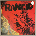 Rancid - Let’s Go - LTD, Colored Vinyl ( uusi ) - pikkukuva 2