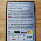 Woman Wanted (DVD) Kiefer Sutherland - pikkukuva 2