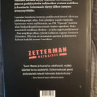 Jari Salonen: Kätkö - pikkukuva 2