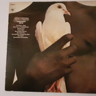 Santana - Greatest Hits - LP - pikkukuva 1