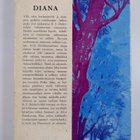 R. F. Delderfield : Diana - pikkukuva 2