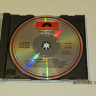 *CD* ERIC BURDON Good Times - A Collection - pikkukuva 3