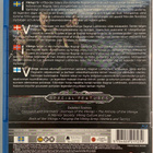 Vikings First Season - Blu-ray - pikkukuva 2