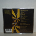 Tangerine Dream CD Le Parc - pikkukuva 2