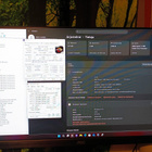 Amd Ryzen 5 1400 Toimisto / Kotikone Windows 11 - pikkukuva 4