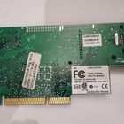 Matrox Millennium G200 8MB, AGP - pikkukuva 3