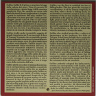 2005 San Marino "Galileo Galilei" Erikois 2€ blisterissä - pikkukuva 4