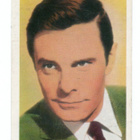 Purkkakuva Hellas Filmitähti-sarja 26 n:o 32 LOUIS JOURDAN - pikkukuva 1