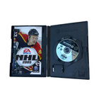 NHL 2005 (Gamecube) - pikkukuva 2