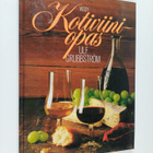 Ulf Grubbström : Kotiviiniopas - pikkukuva 1