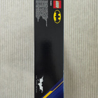 Lego Batman Tumbler vs. Two-Face & The Joker (76303) (uusi) - pikkukuva 3