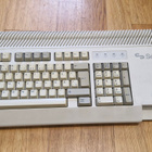 Schneider EuroPC x 2 - pikkukuva 2