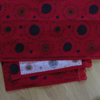 MARIMEKKO SUOLAMPI KANGASTA VERHOKAPPA JA VERHOT - pikkukuva 5