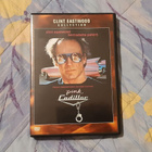 PINK CADILLAC dvd 1989 Clint Eastwood - pikkukuva 1