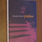 Elisabeth Rynell: Paluu - pikkukuva 1