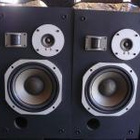 Pioneer - pikkukuva 1
