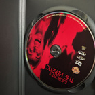 Exorcist II: The Heretic - pikkukuva 3