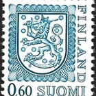 M-75 0,60 sin Type III B K-G yHS AV 14 ** LaPe 760 B III b) - pikkukuva 1