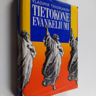 Vladimir Tendrjakov : Tietokone-evankeliumi - pikkukuva 1