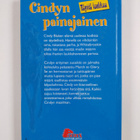Joanna Campbell : Cindyn painajainen - pikkukuva 2