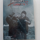  DVD Harrison's flowers - Sodan kukat ( Sis.postikulut ) - pikkukuva 1