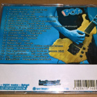 RADIO SUOMI POP MAAMME LAULUT CD 2002 - pikkukuva 2