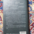 Sateen jälkeen Su Tung-p'on laulurunoutta Pertti Nieminen - pikkukuva 2