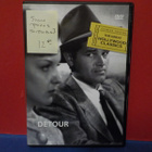 DETOUR DVD - pikkukuva 1