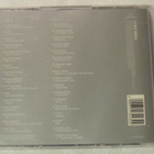 Kokoelma • The Greatest Love Songs ...Ever 3 Tupla CD - pikkukuva 2