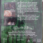 DEMONTOWN 1 - 3 DVD - pikkukuva 4