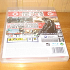 Homefront Ps3 - pikkukuva 3