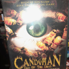 candyman 1-3 - pikkukuva 2