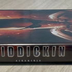 Riddickin aikakirja (2004) Ohjaajan versio (2DVD) Vin Diesel - pikkukuva 3