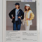 Suomen luonto 2/1983 - pikkukuva 2