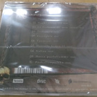 HB - Pääkallonpaikka CD - pikkukuva 2