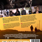 Marksman (2021) (31 999) UUSI -FI- DVD nordic, liam neeson - pikkukuva 2