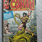 Conan Barbaari 1989/04 - pikkukuva 1