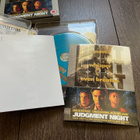 Judgment Night (1993) - Blu-ray - pikkukuva 3