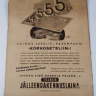 Suomen kuvalehti 26/1941 - pikkukuva 2