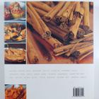 Paul Gayler : Flavours of the world - pikkukuva 2