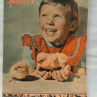 Pellervo No 8 huhtikuu 1957 - pikkukuva 1