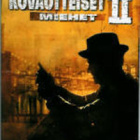 KOVAOTTEISET MIEHET 2 (Gene Hackman(21620) - pikkukuva 2