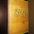 Jhumpa Lahiri, Kaima, Keltainen kirjasto - pikkukuva 1