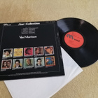 VAN MORRISON - Astral Weeks LP - pikkukuva 2