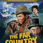 Far Country - Seikkailijoiden Luvattu Maa (77 800) UUSI -FI- - pikkukuva 2